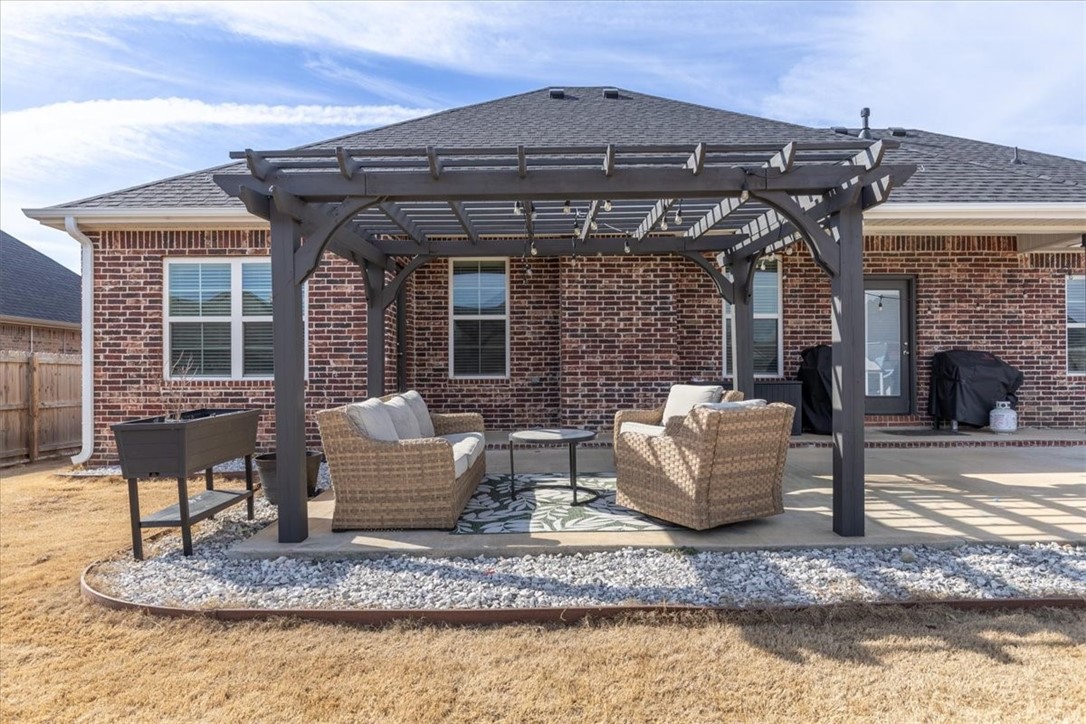 South Pointe Sub Ph 2 - Residential