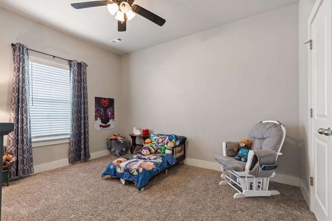 South Pointe Sub Ph 2 - Residential