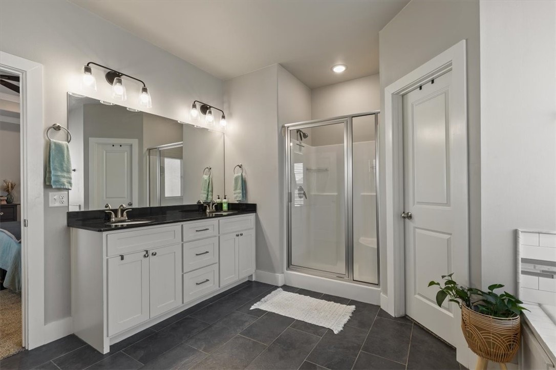 South Pointe Sub Ph 2 - Residential