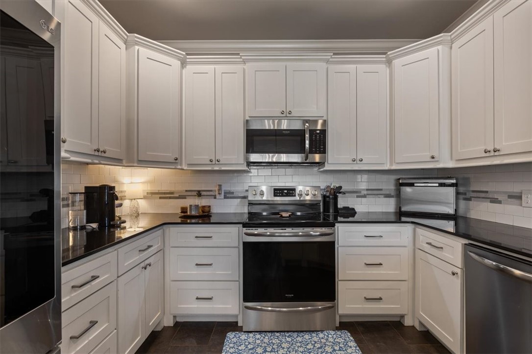 South Pointe Sub Ph 2 - Residential