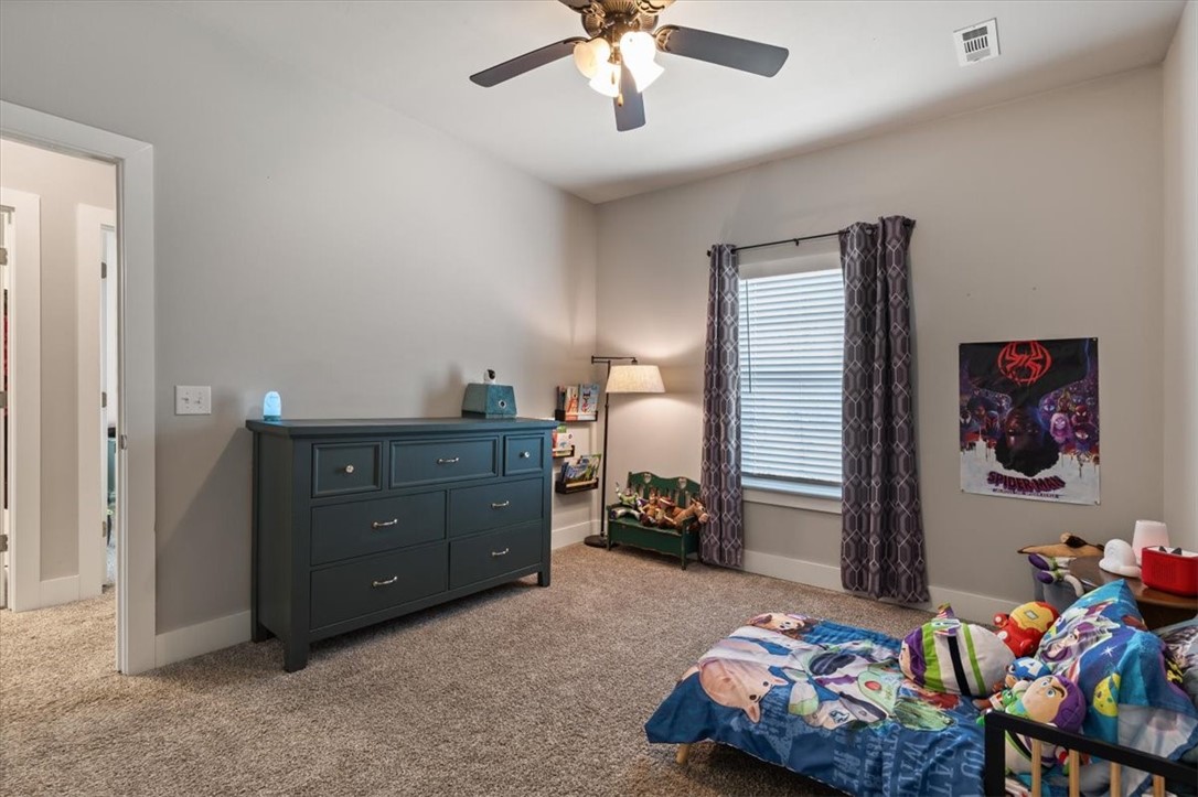 South Pointe Sub Ph 2 - Residential