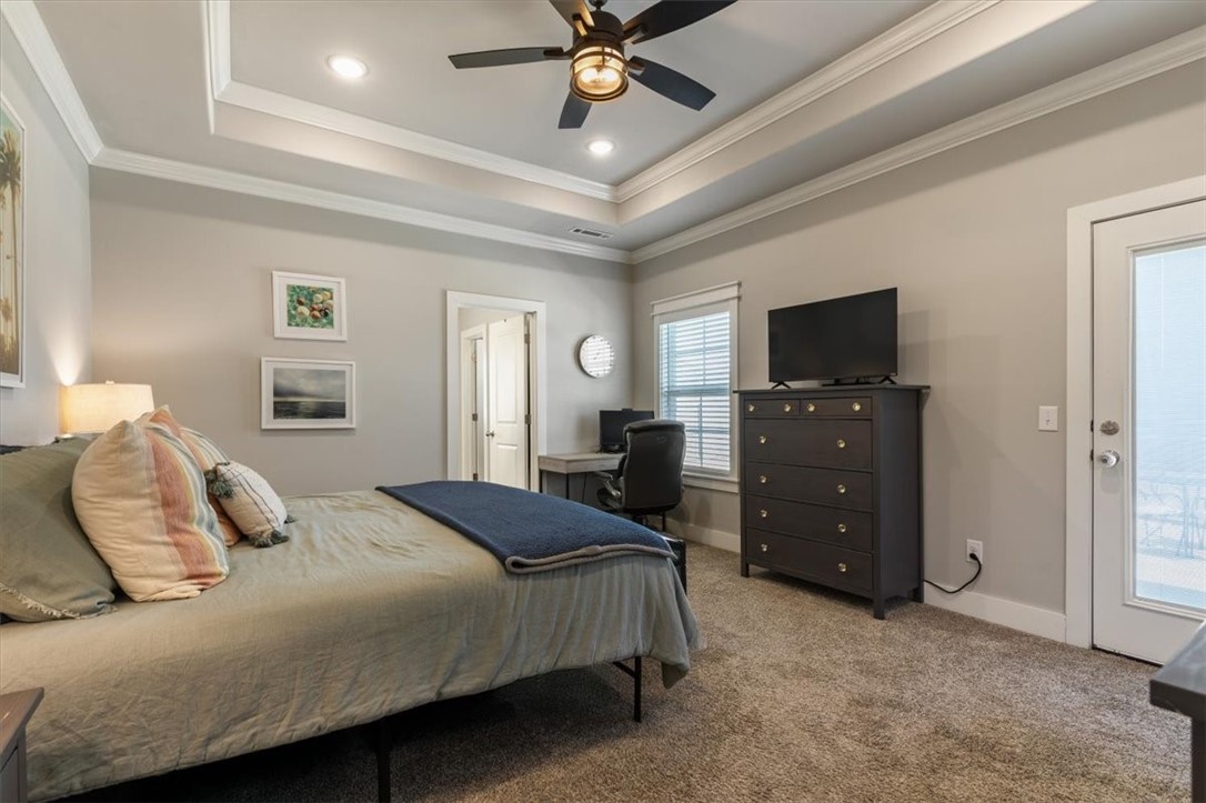 South Pointe Sub Ph 2 - Residential