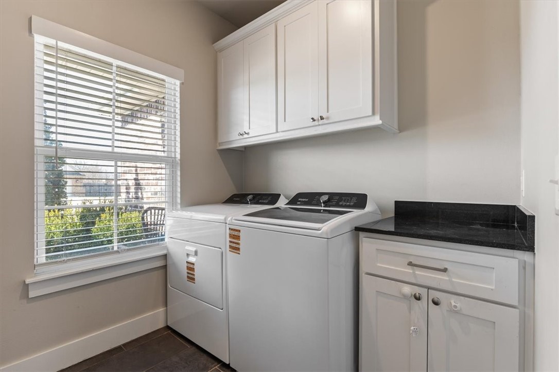 South Pointe Sub Ph 2 - Residential