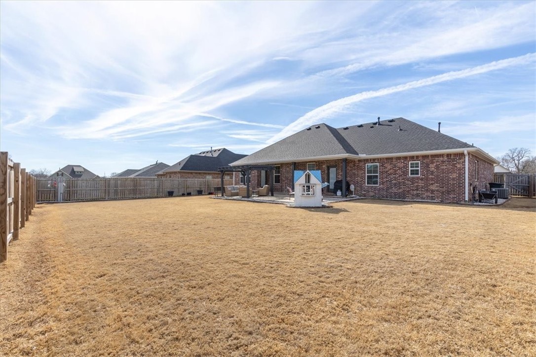 South Pointe Sub Ph 2 - Residential