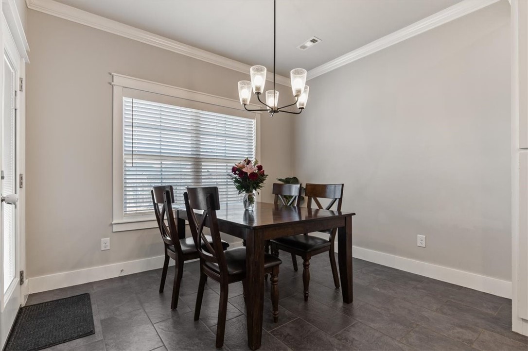 South Pointe Sub Ph 2 - Residential