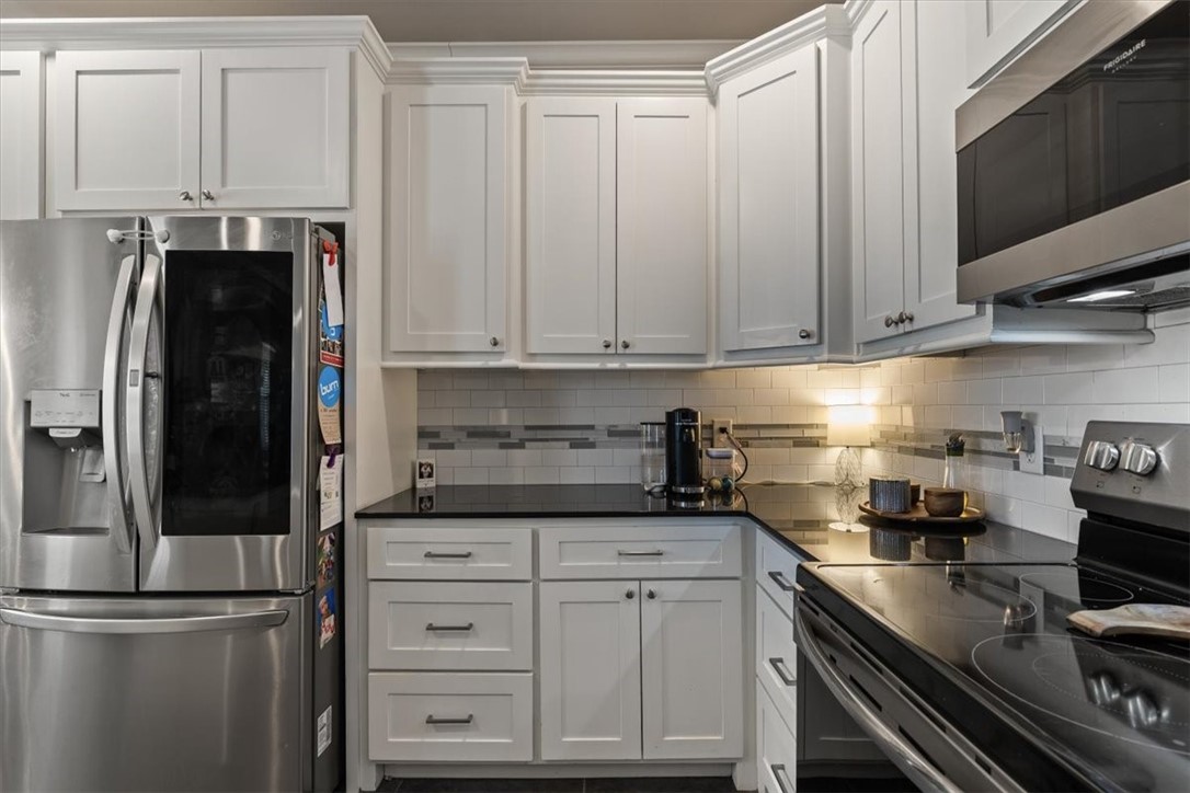 South Pointe Sub Ph 2 - Residential