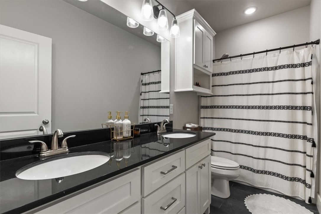 South Pointe Sub Ph 2 - Residential