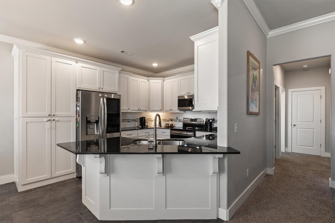 South Pointe Sub Ph 2 - Residential