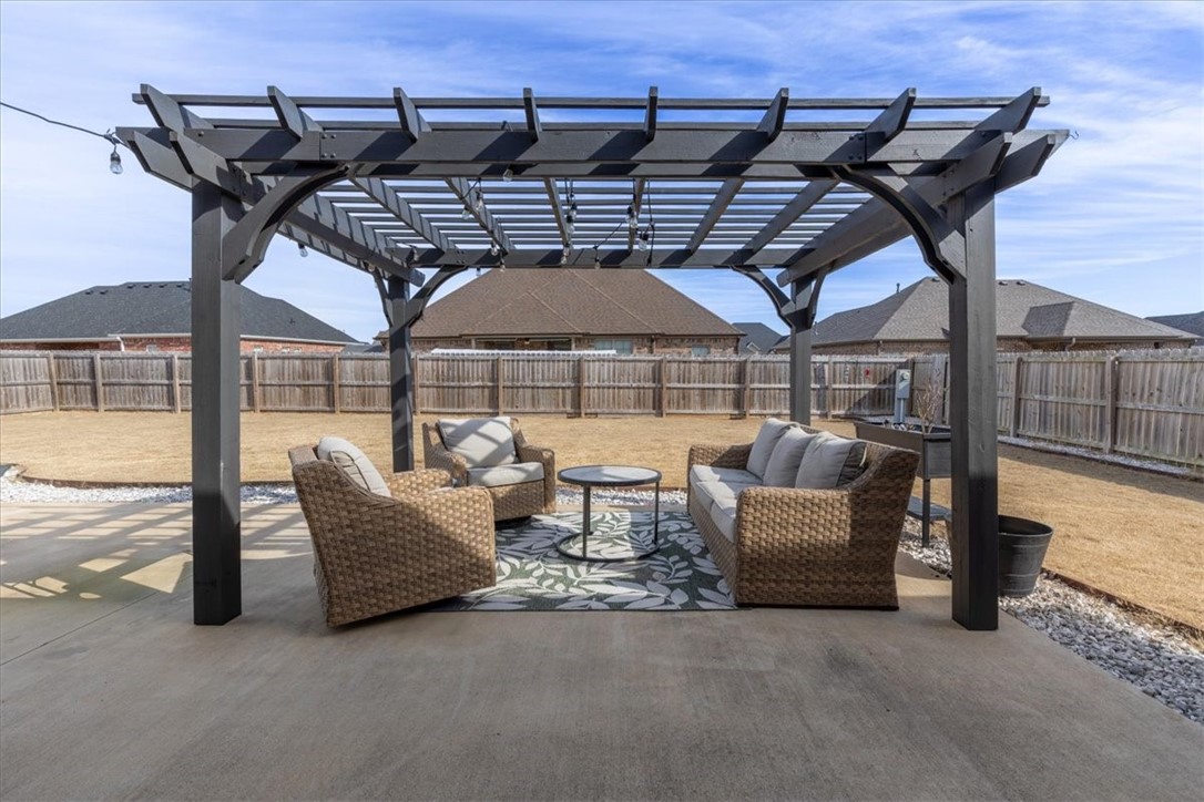 South Pointe Sub Ph 2 - Residential