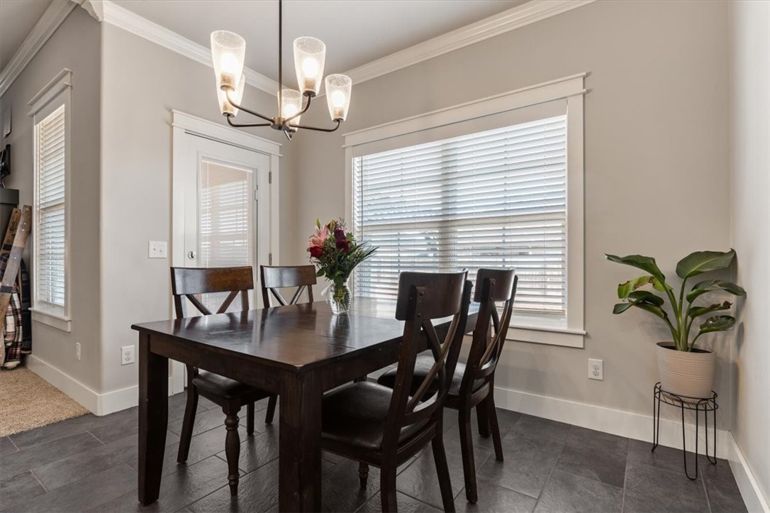 South Pointe Sub Ph 2 - Residential