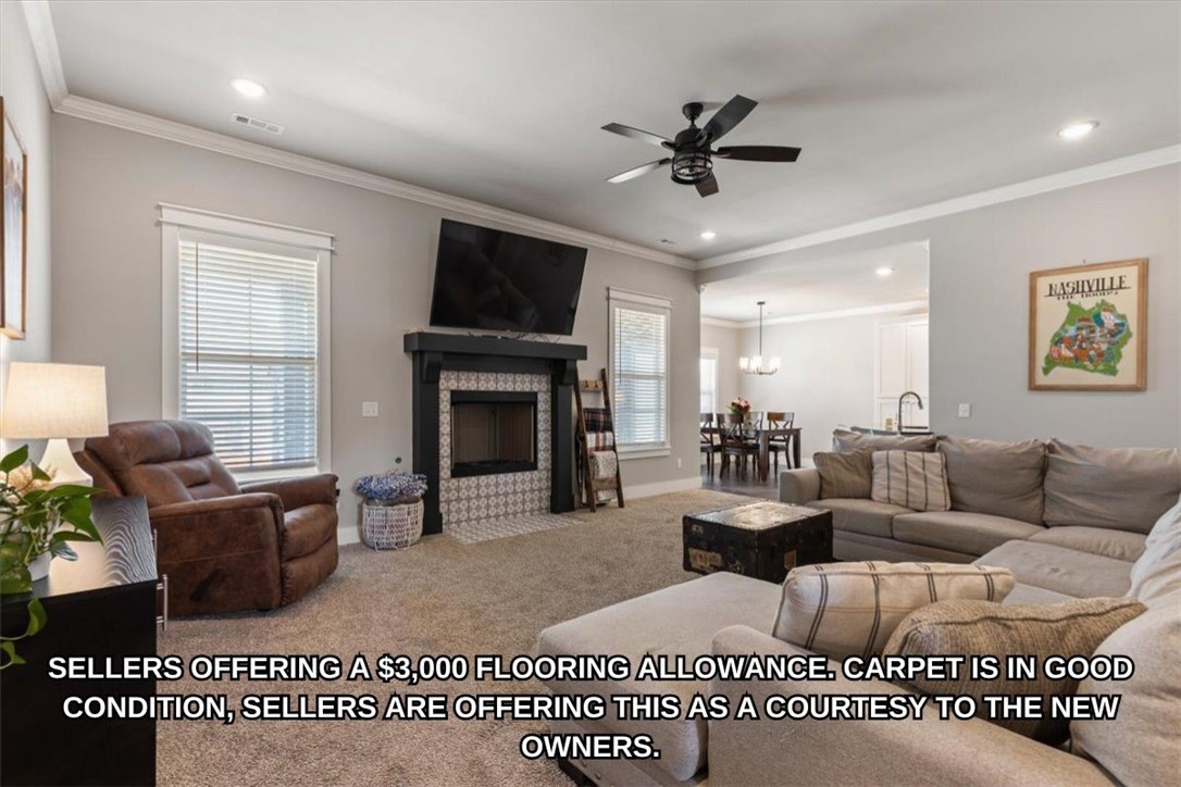 South Pointe Sub Ph 2 - Residential