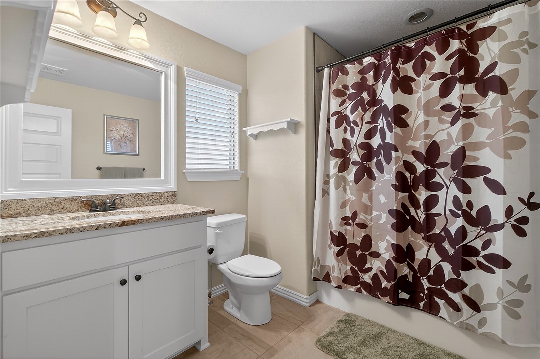 Waterford Estates At Hissom Ranch - Residential