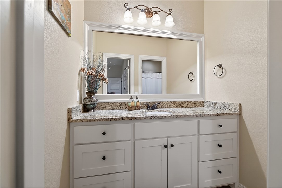 Waterford Estates At Hissom Ranch - Residential