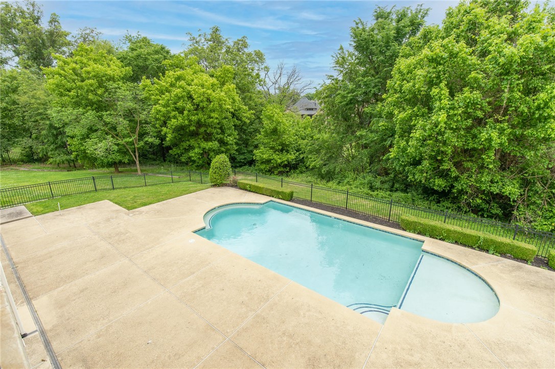 Pinnacle Phase 4 - Residential