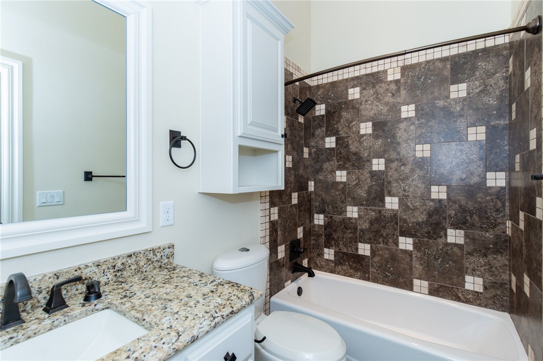 Pinnacle Phase 4 - Residential