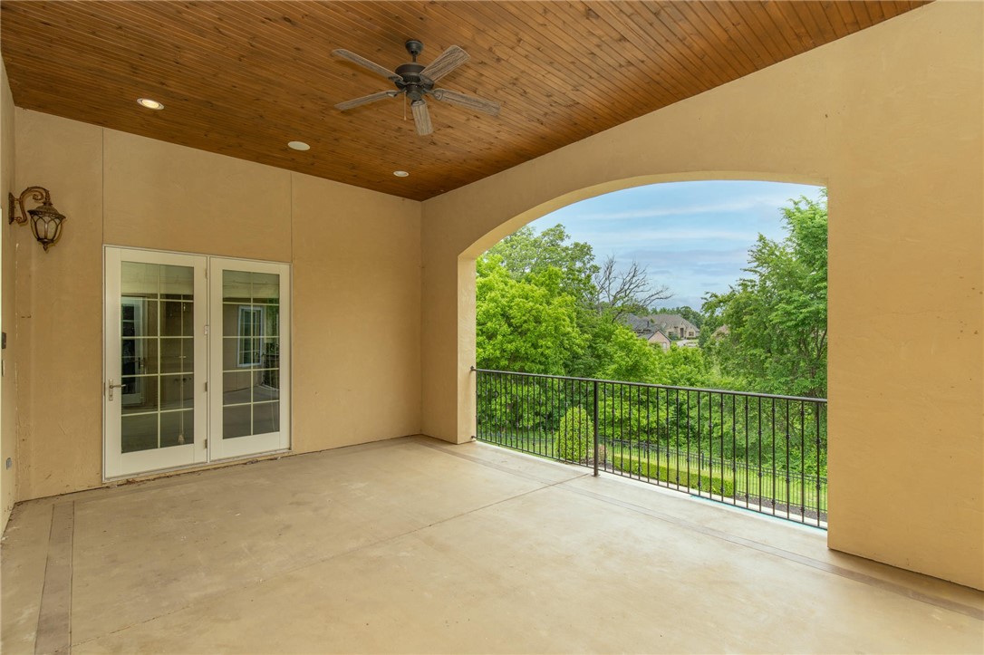 Pinnacle Phase 4 - Residential