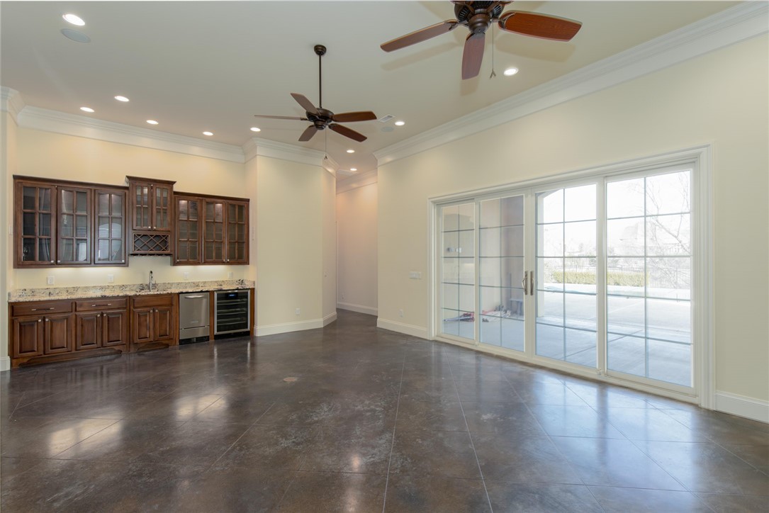 Pinnacle Phase 4 - Residential