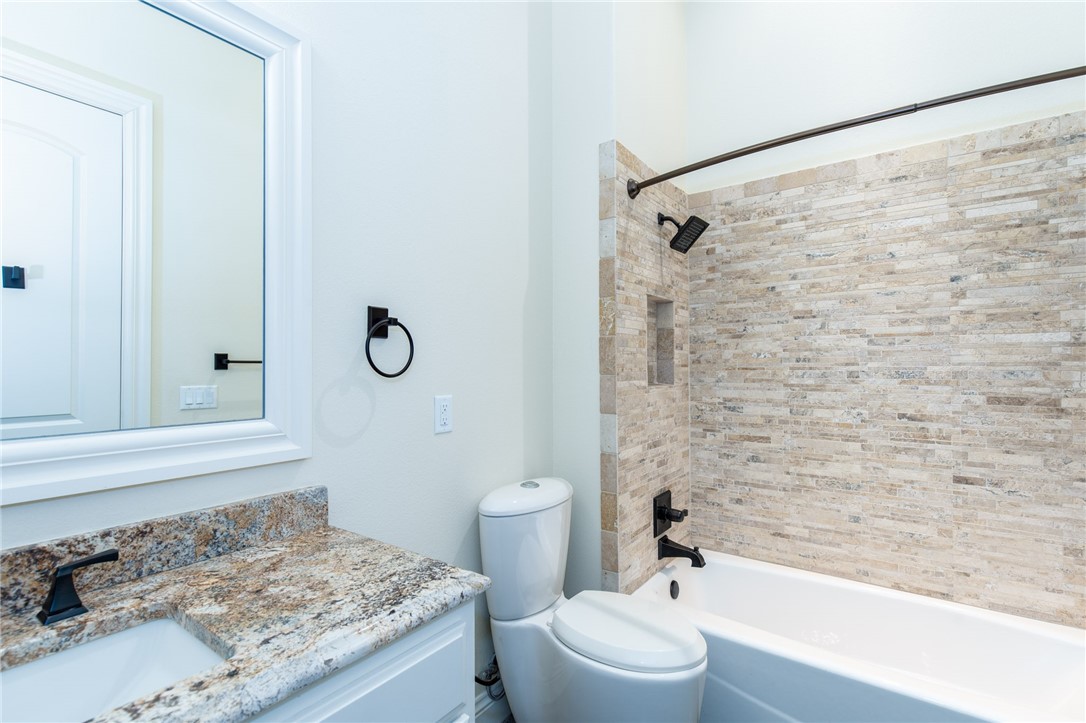 Pinnacle Phase 4 - Residential