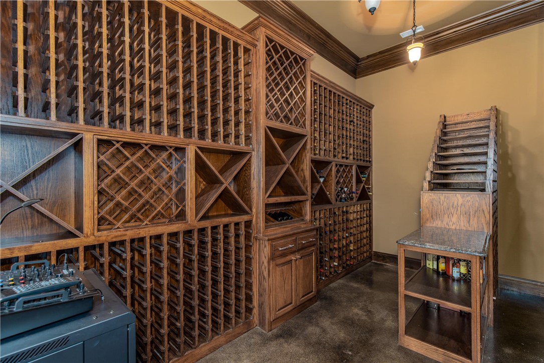 Pinnacle Phase 4 - Residential