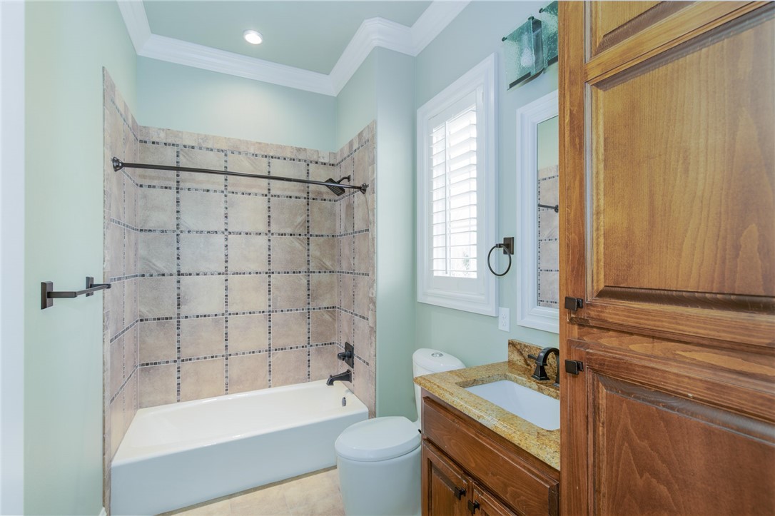 Pinnacle Phase 4 - Residential