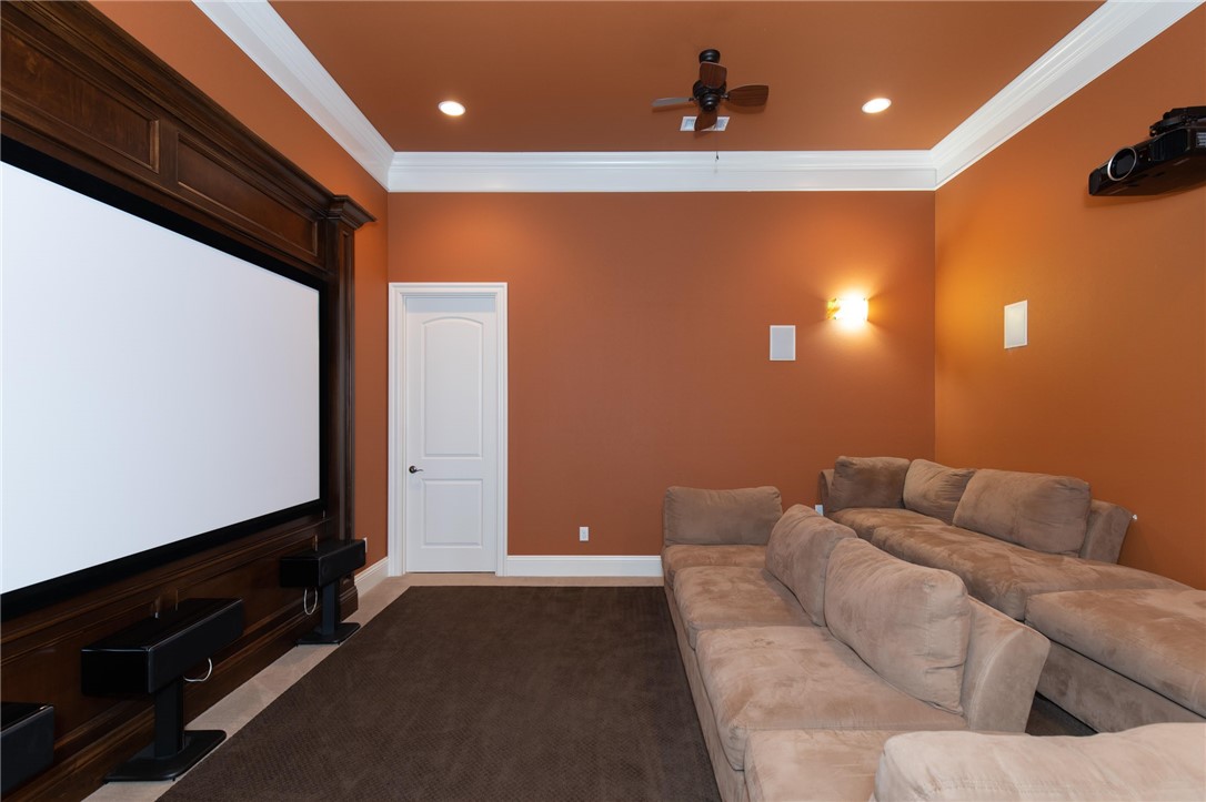 Pinnacle Phase 4 - Residential