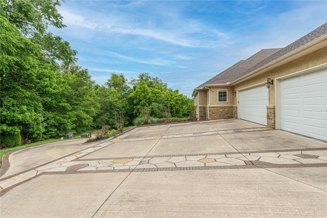 Pinnacle Phase 4 - Residential