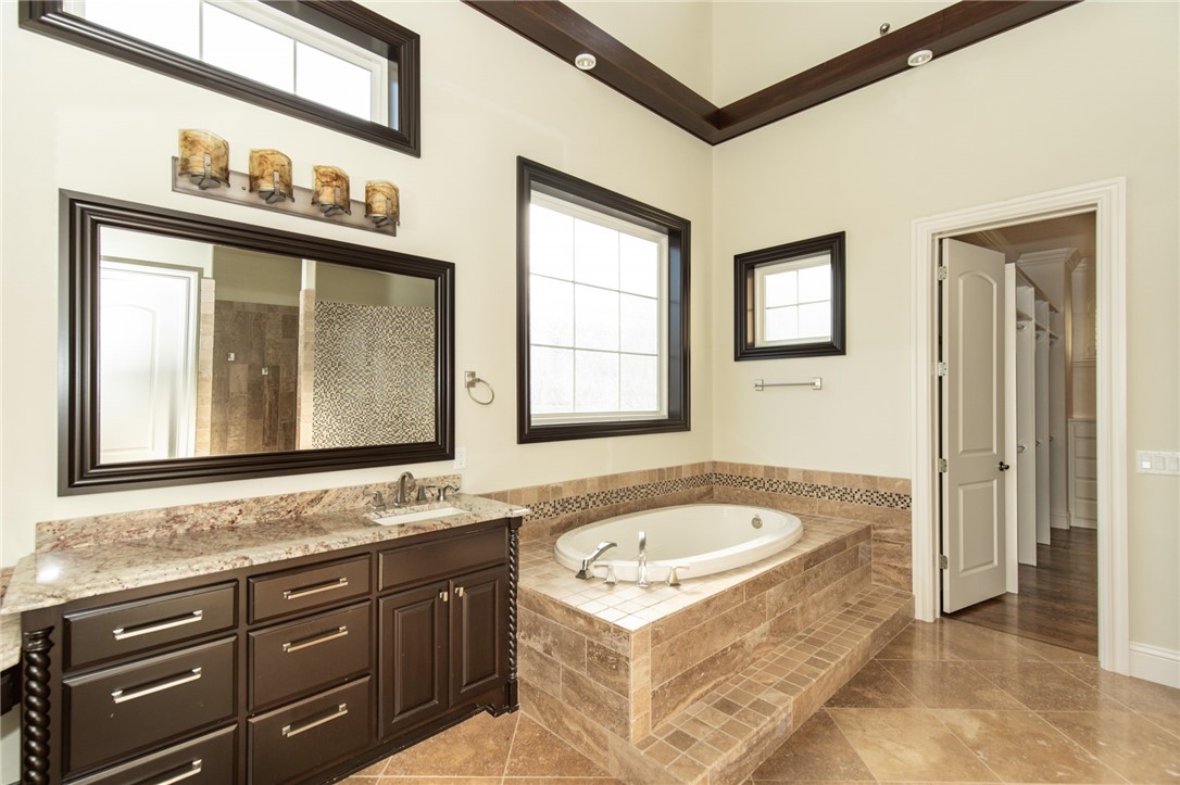 Pinnacle Phase 4 - Residential