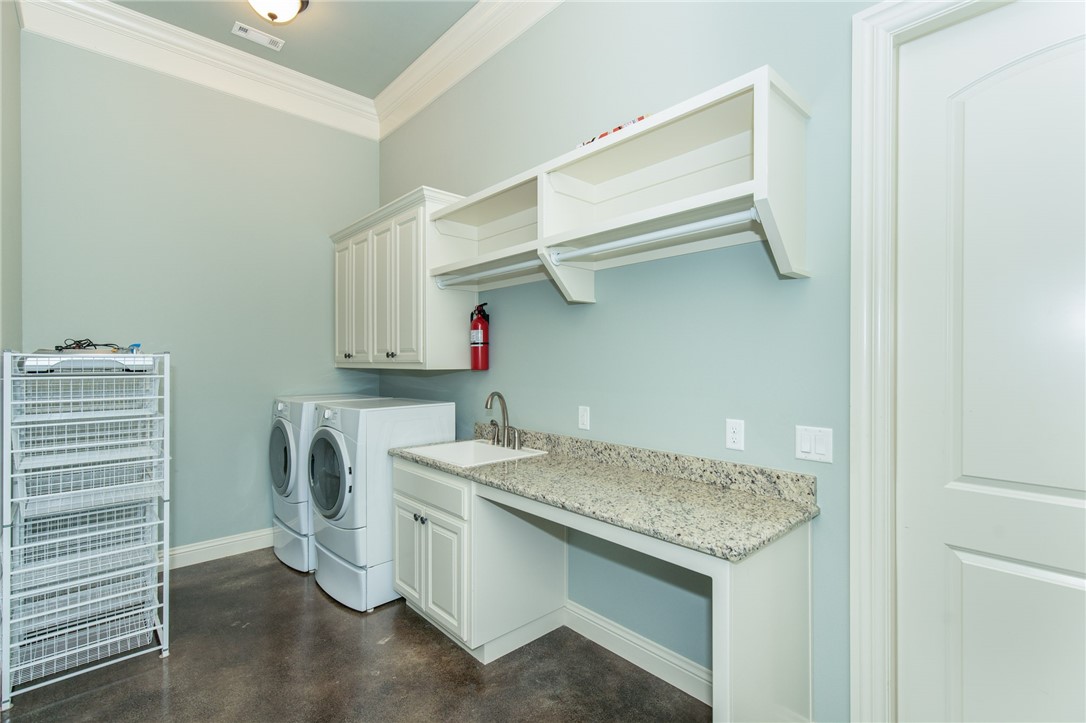 Pinnacle Phase 4 - Residential