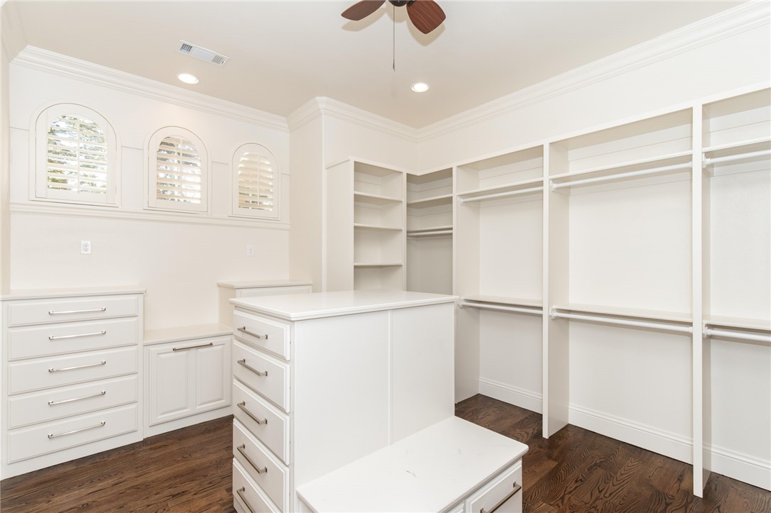 Pinnacle Phase 4 - Residential