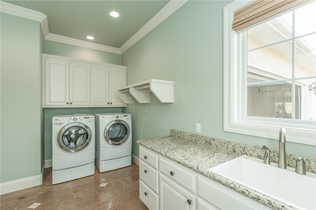 Pinnacle Phase 4 - Residential