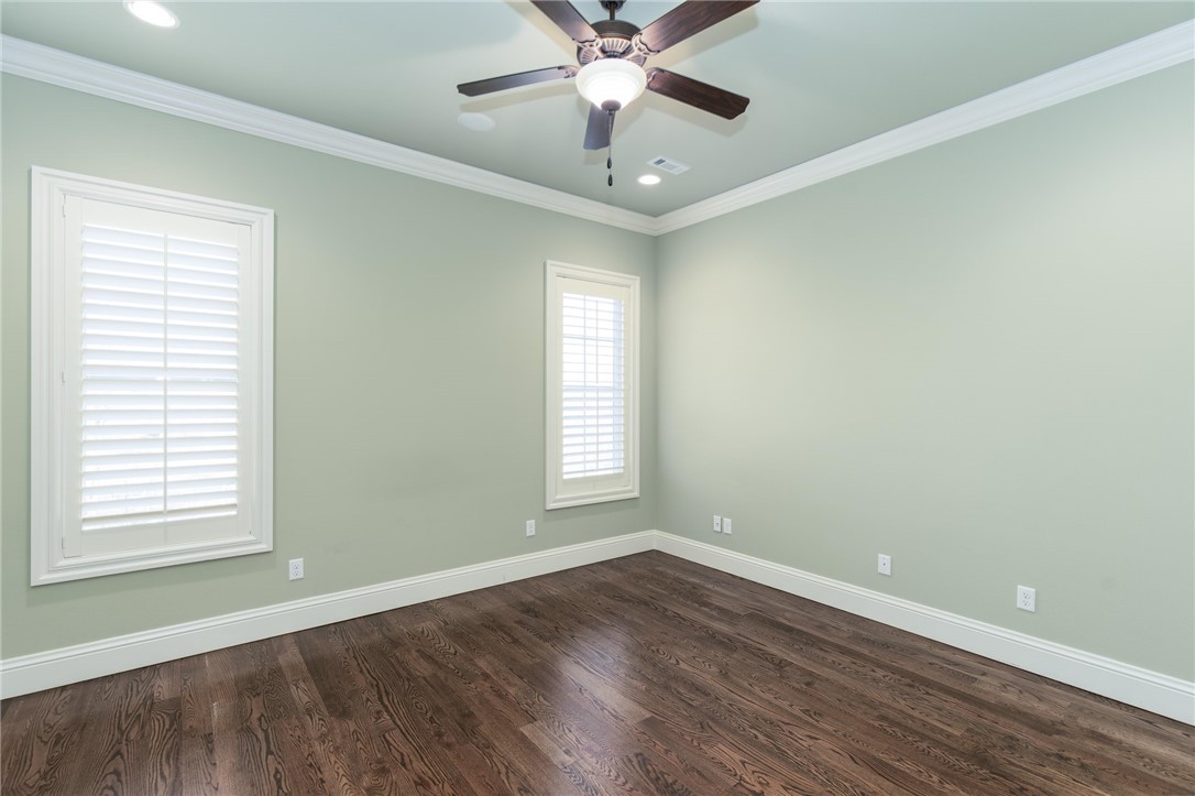 Pinnacle Phase 4 - Residential