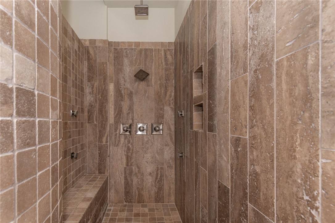 Pinnacle Phase 4 - Residential