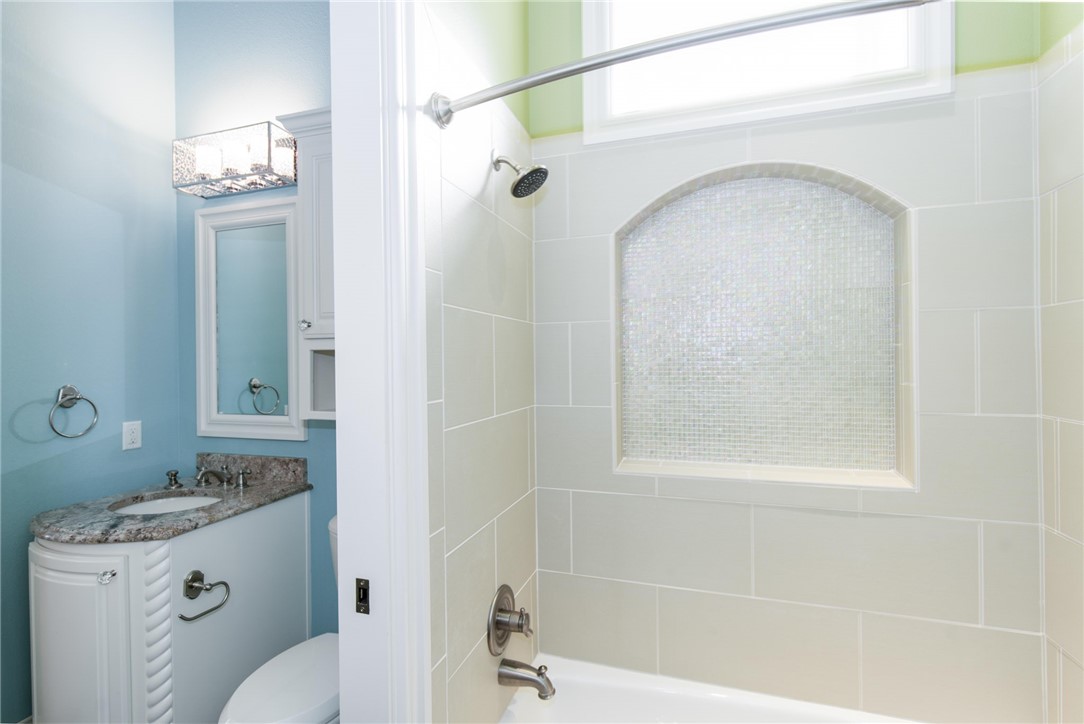 Pinnacle Phase 4 - Residential