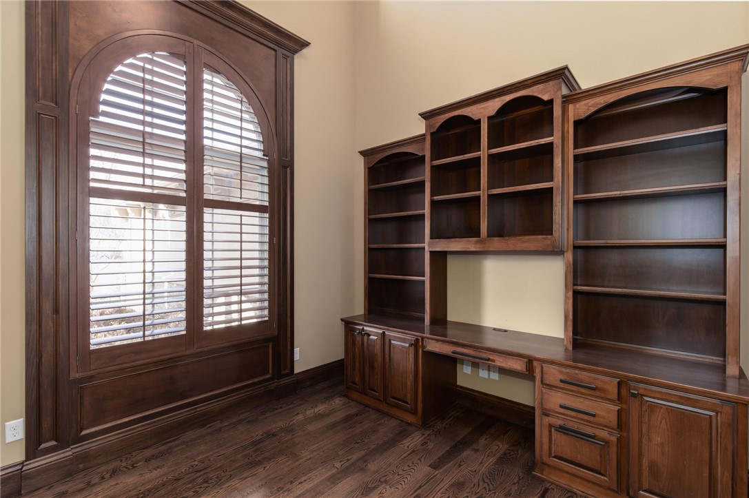 Pinnacle Phase 4 - Residential