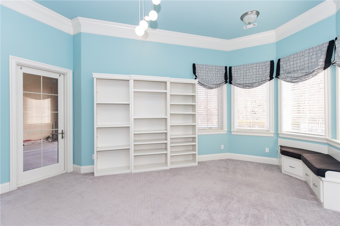 Pinnacle Phase 4 - Residential