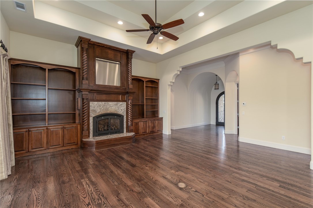 Pinnacle Phase 4 - Residential