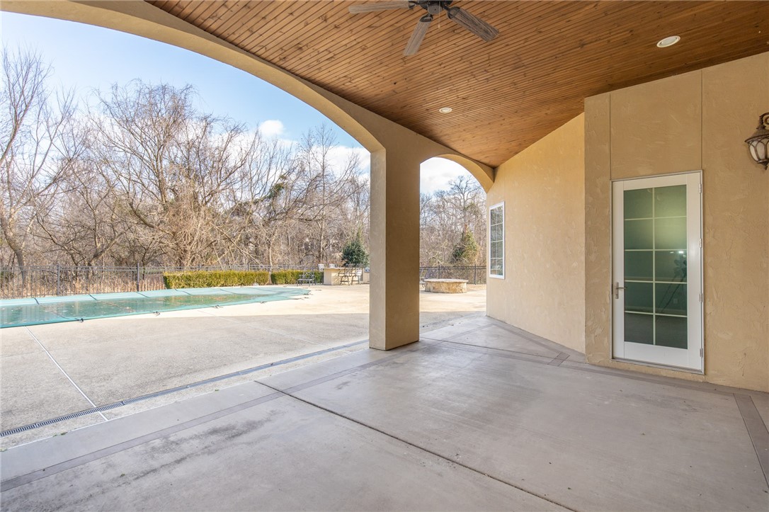 Pinnacle Phase 4 - Residential