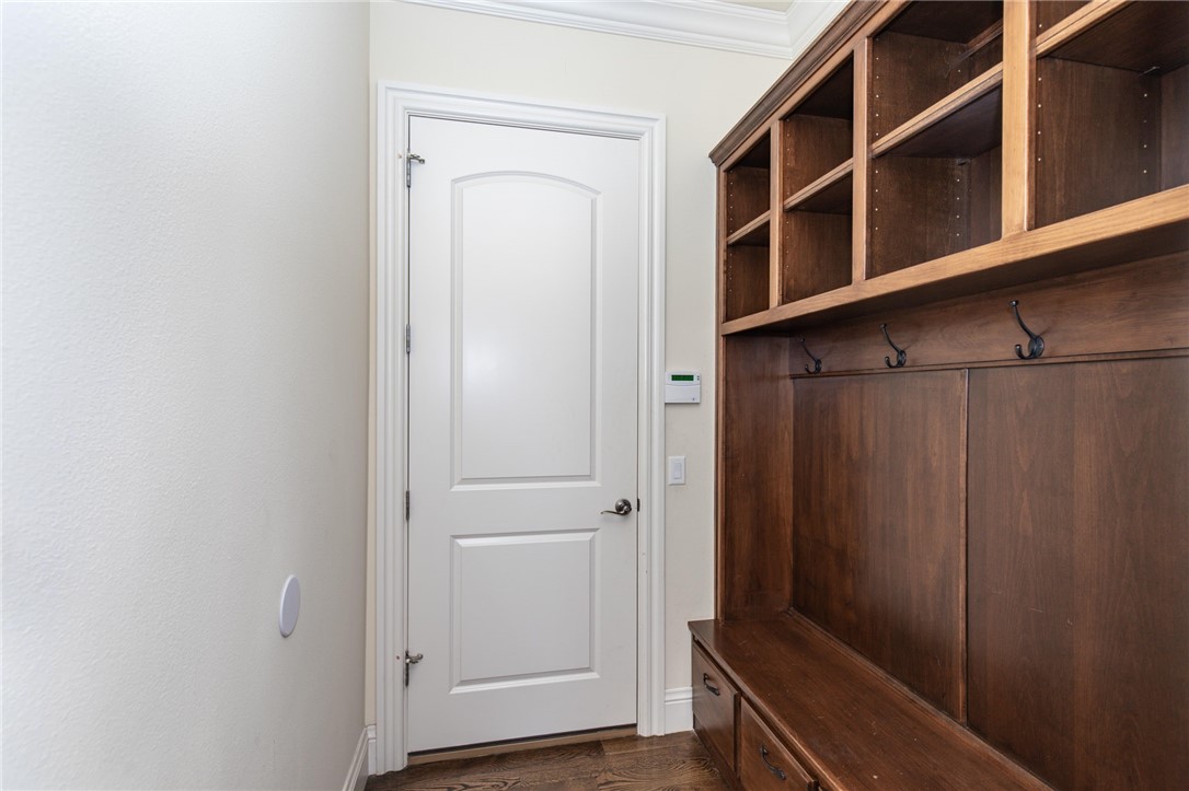 Pinnacle Phase 4 - Residential