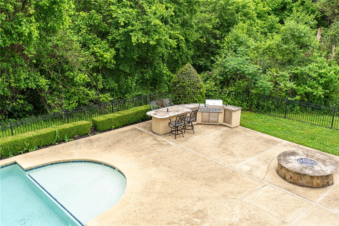 Pinnacle Phase 4 - Residential