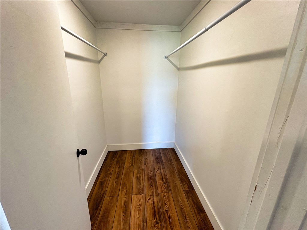 Prairie Grove Outlots - Residential Lease