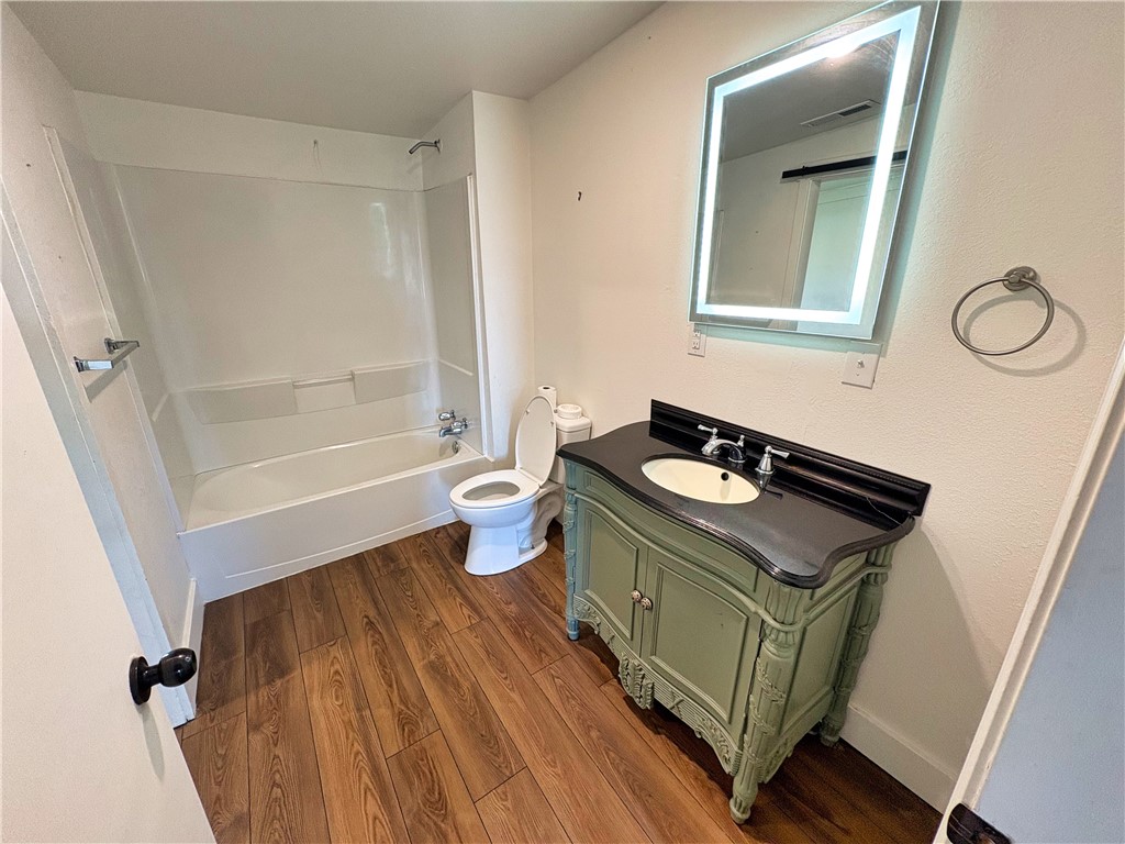 Prairie Grove Outlots - Residential Lease