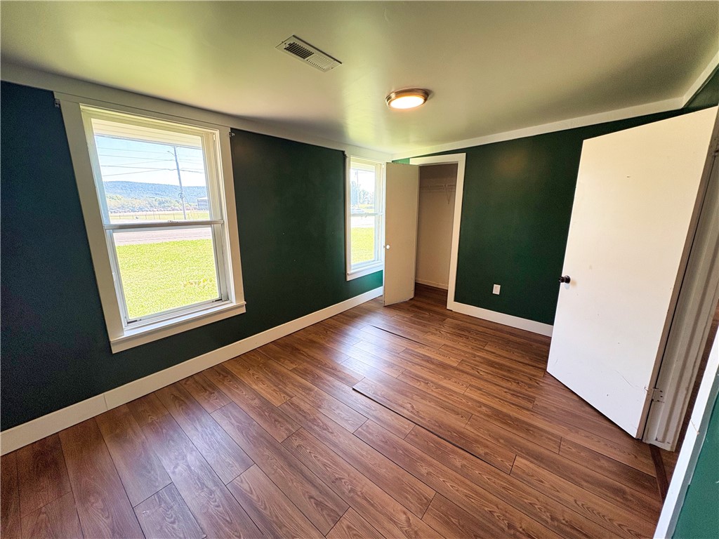 Prairie Grove Outlots - Residential Lease