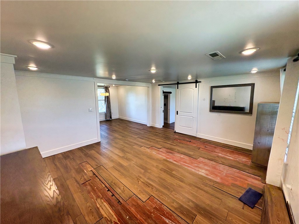 Prairie Grove Outlots - Residential Lease