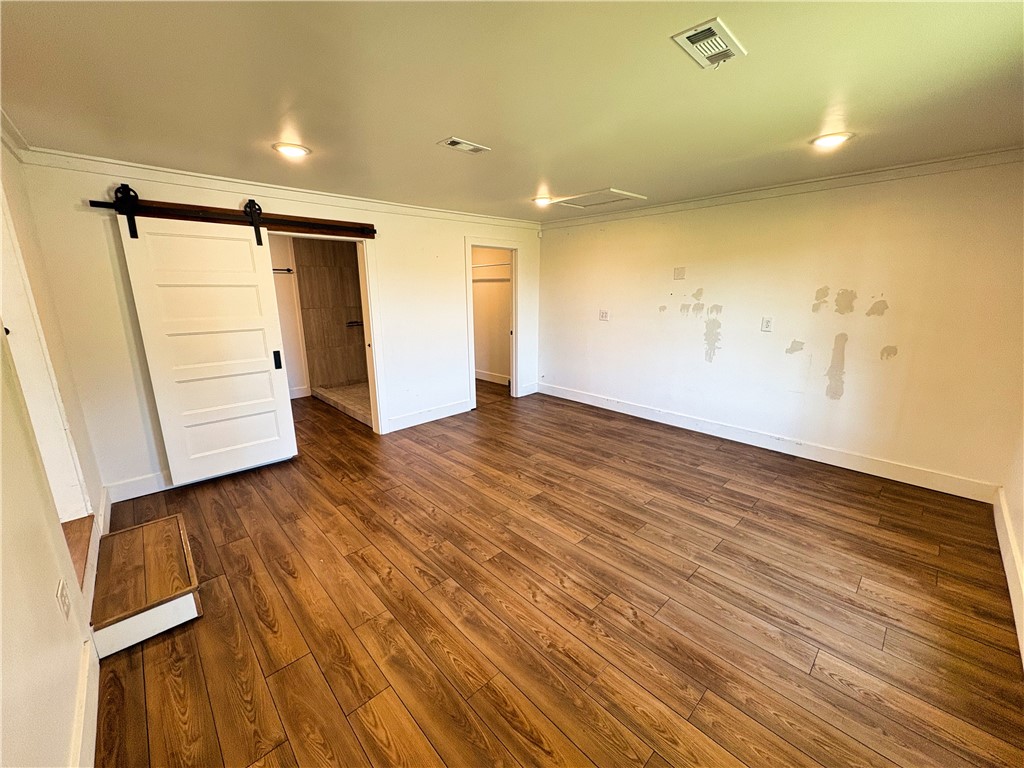 Prairie Grove Outlots - Residential Lease