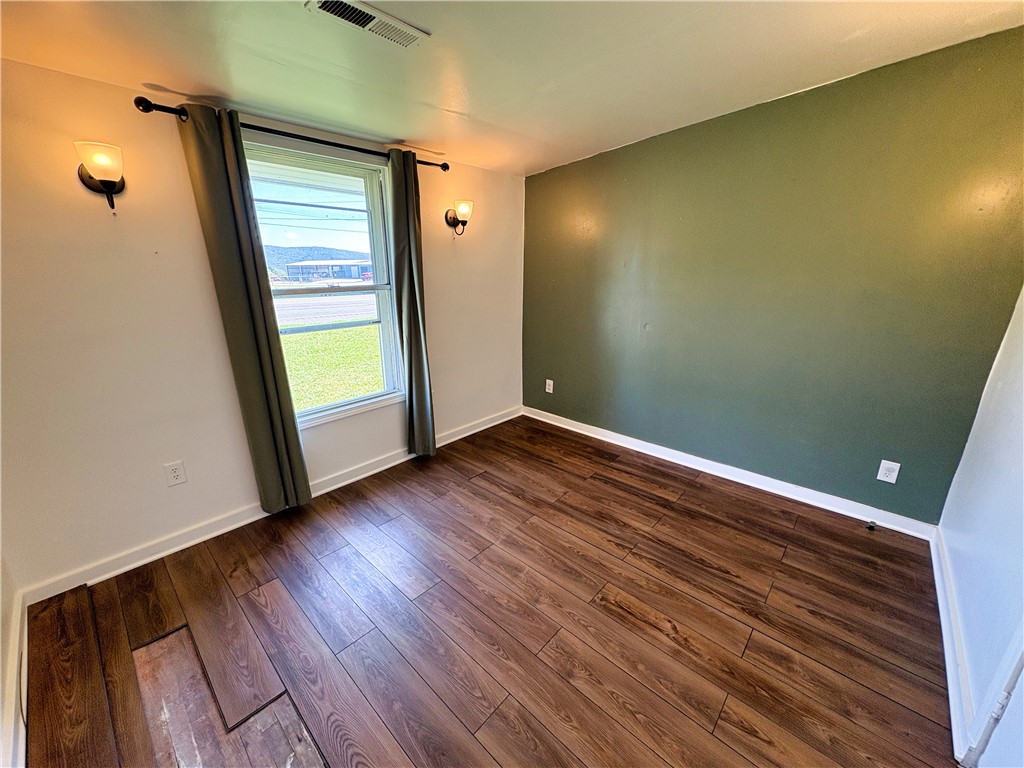 Prairie Grove Outlots - Residential Lease