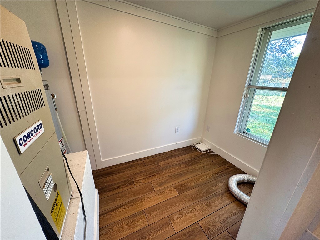 Prairie Grove Outlots - Residential Lease