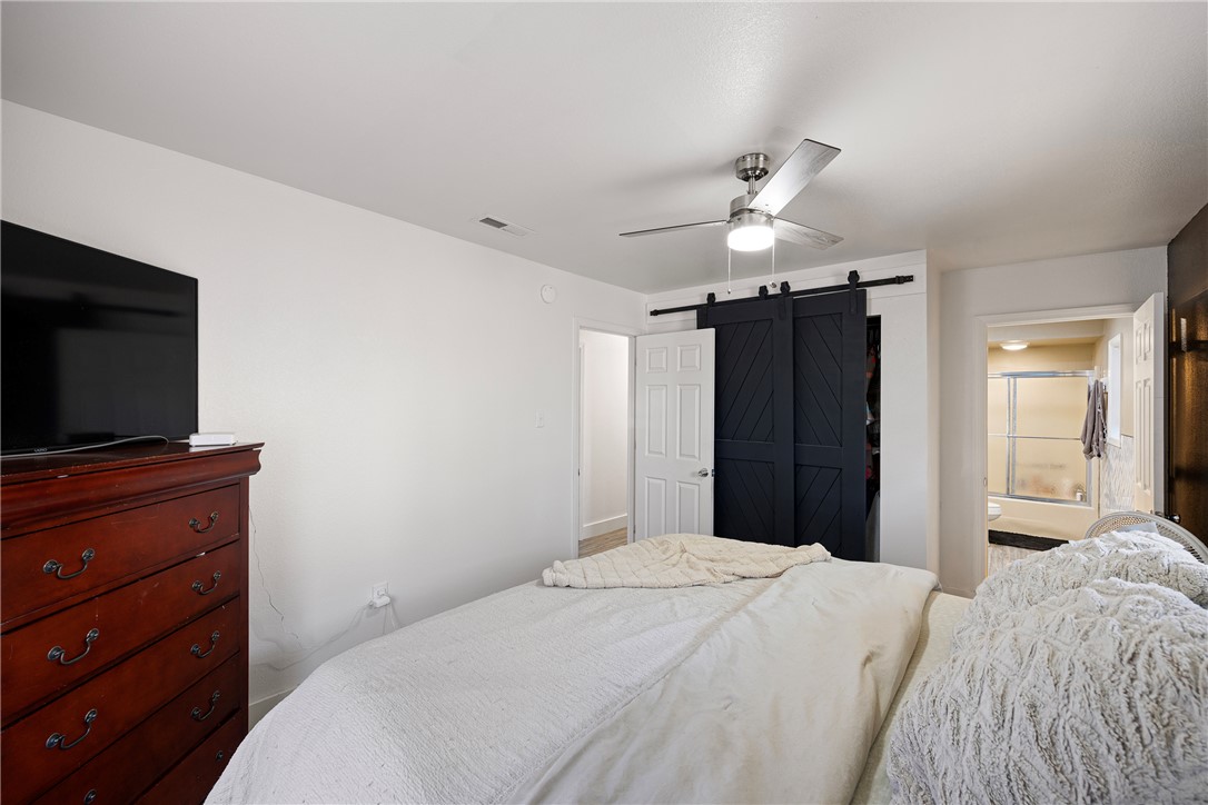 Shamrock - Residential