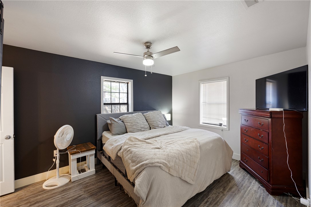 Shamrock - Residential