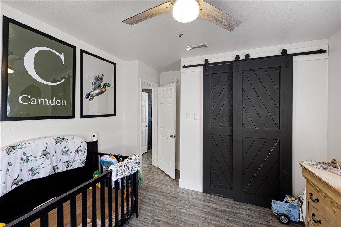 Shamrock - Residential