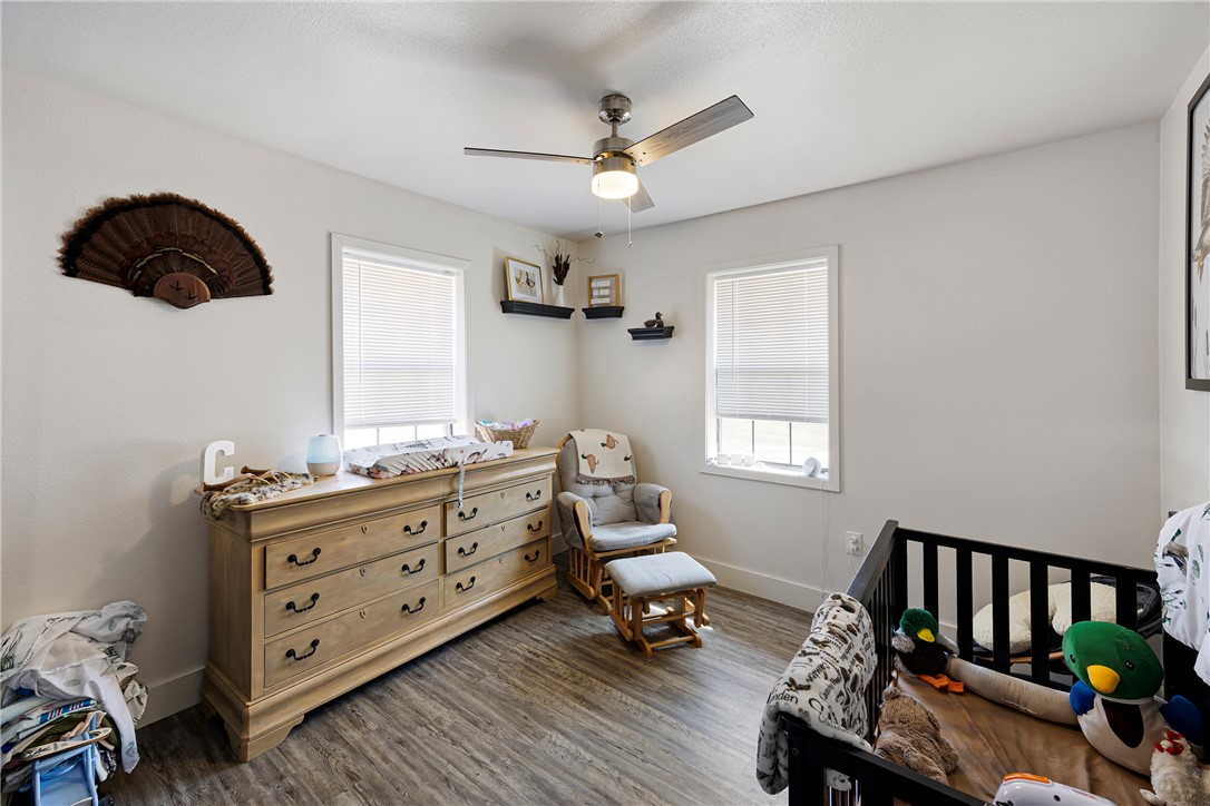 Shamrock - Residential